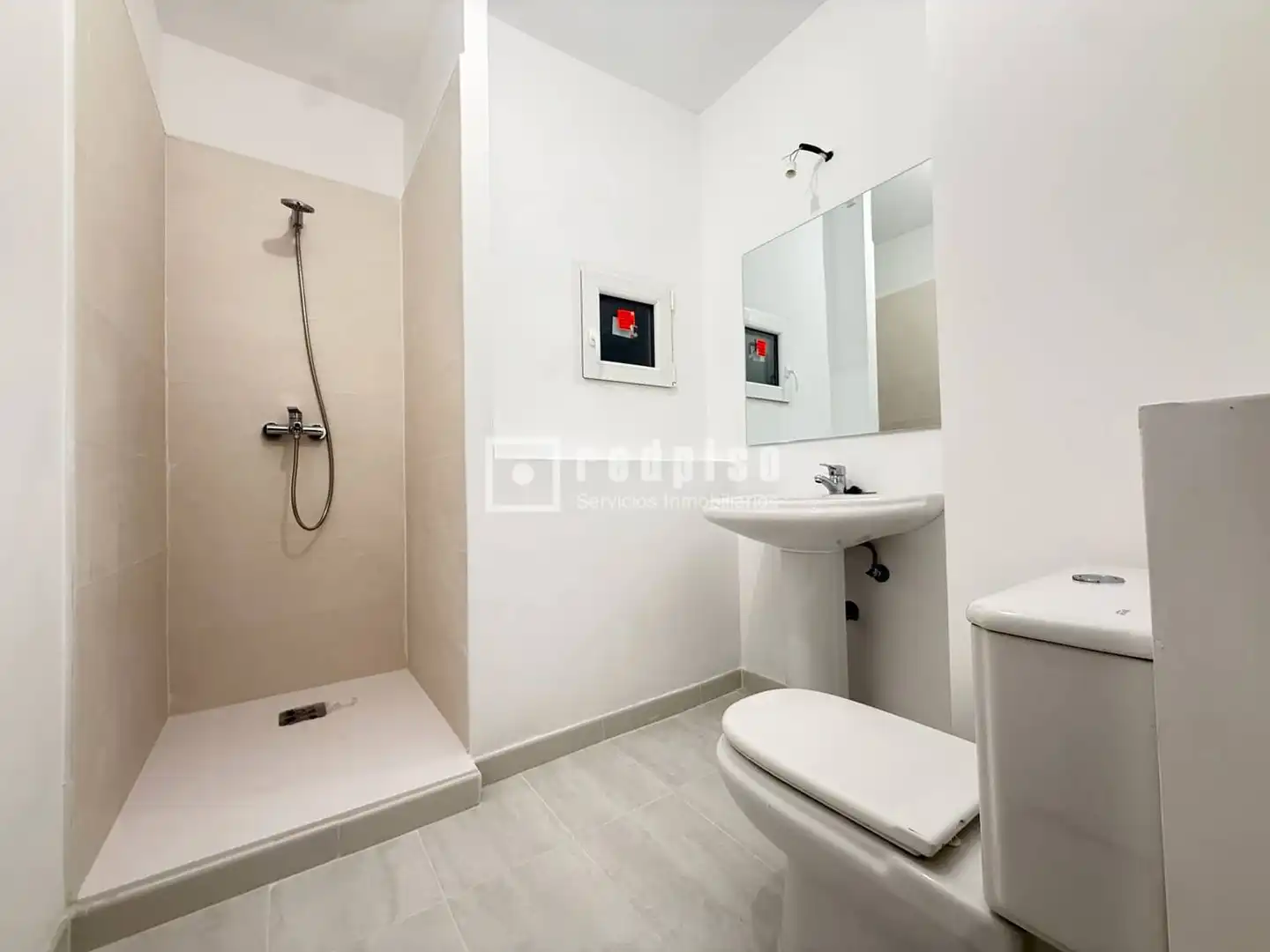 Business premises for sale in de Bolivia, imagen 10