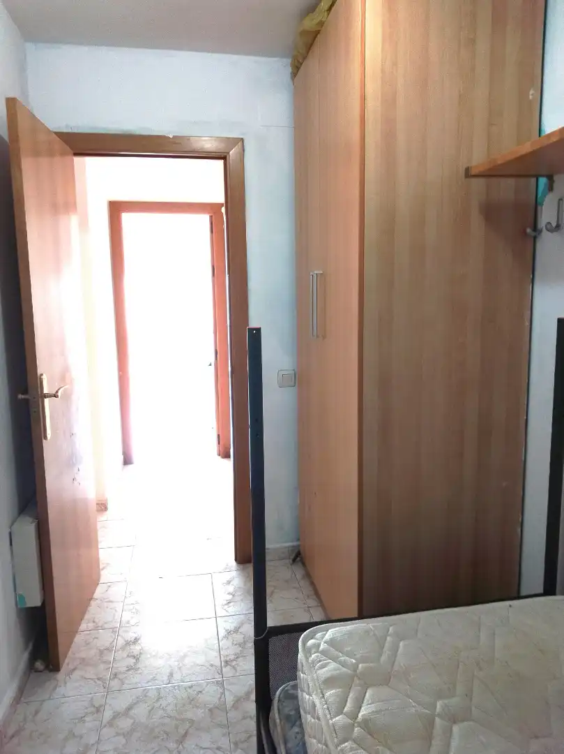 Wohnung zum Verkauf in Cervelló mit Klimaanlage, Heizung und Abstellraum