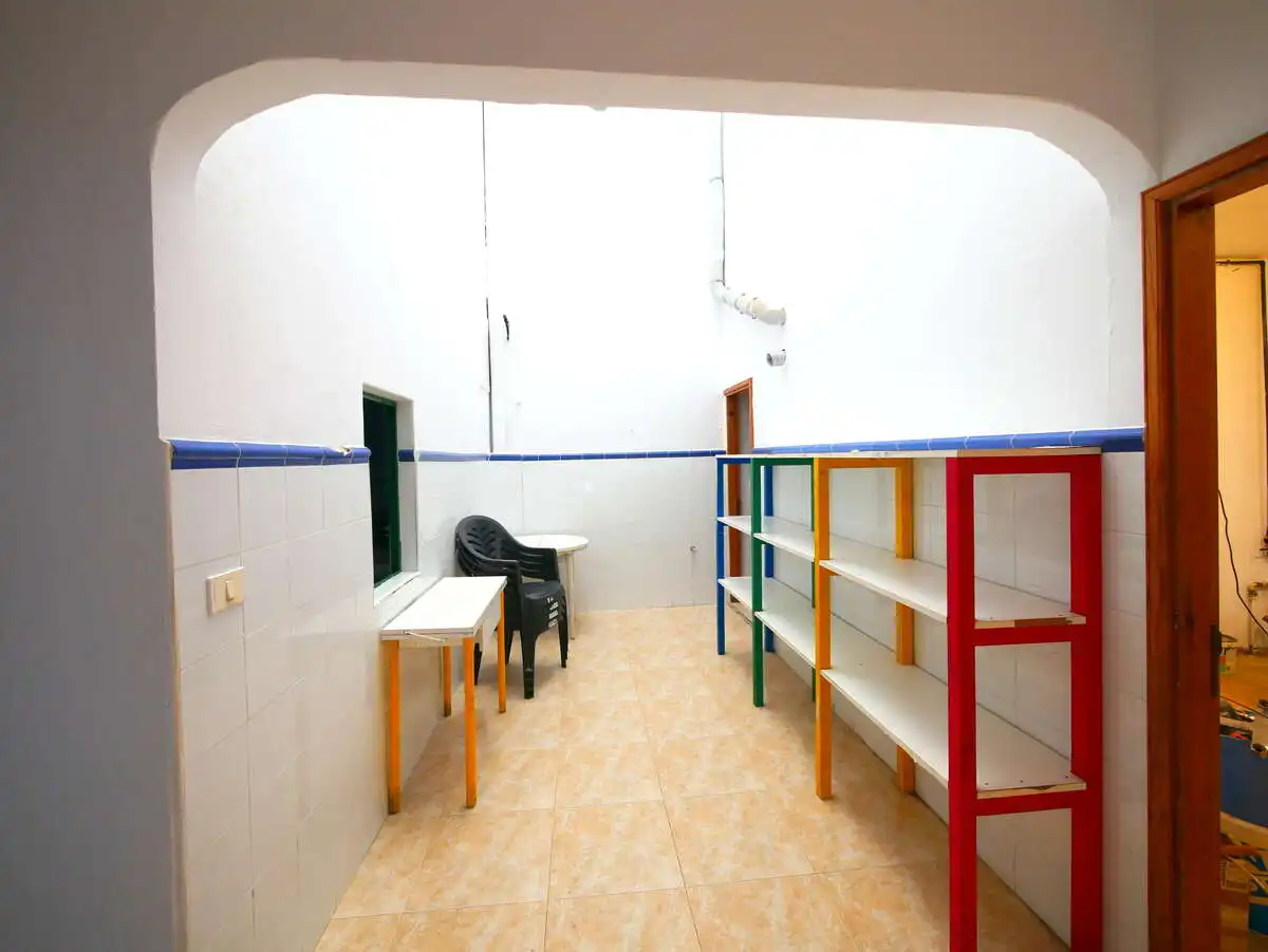 Houses for sale in Haría  with Terrace and Washing machine