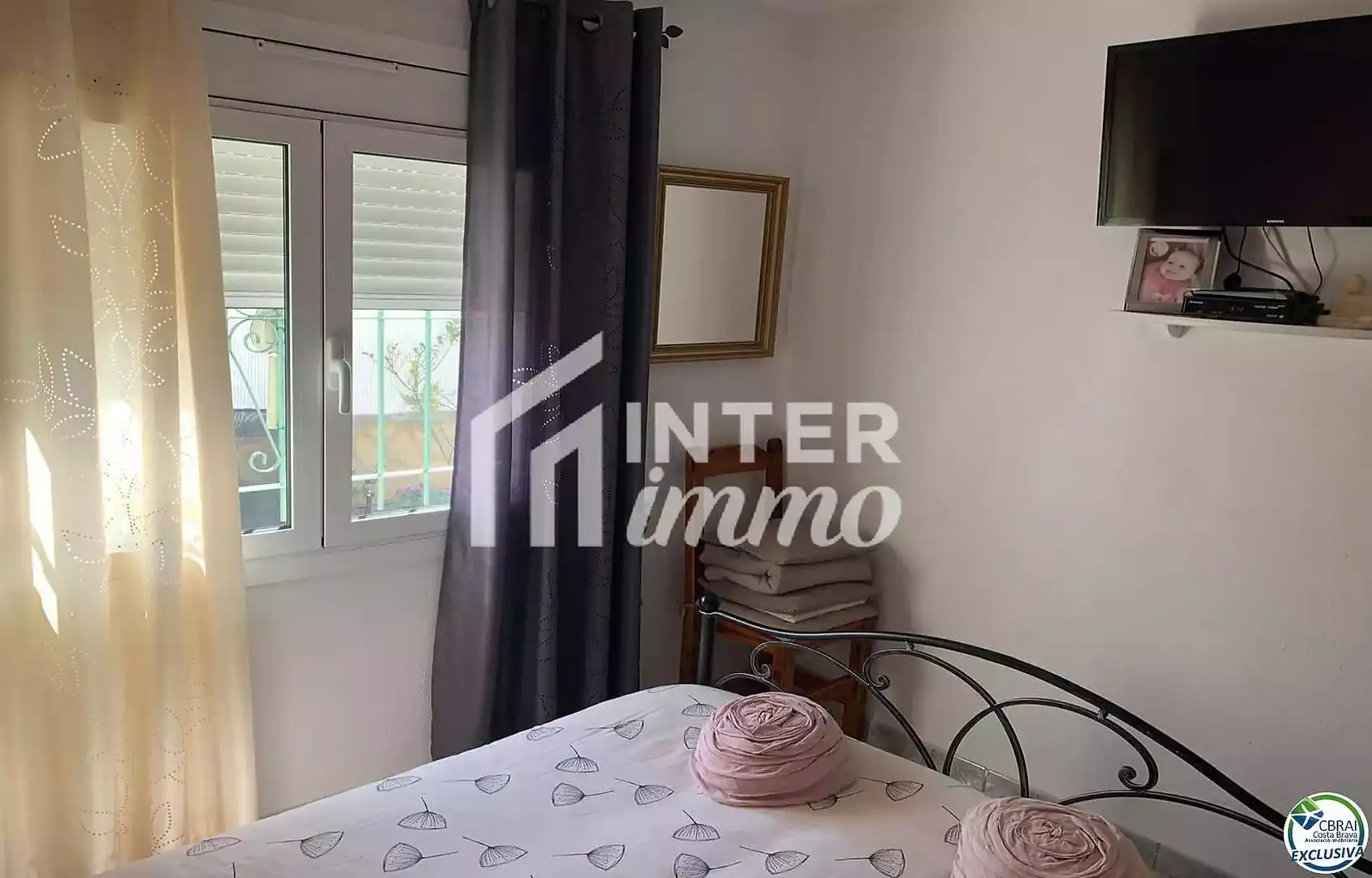 Casa en venta en Calle de la punta de la ferrera 5, imagen 25