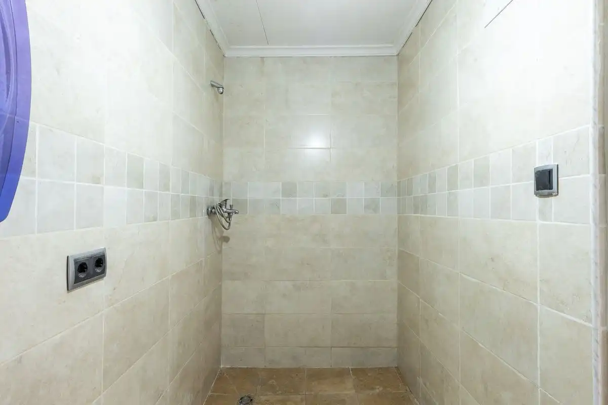 Casa amb terrassa en venda a Casc Urbà, imagen 12