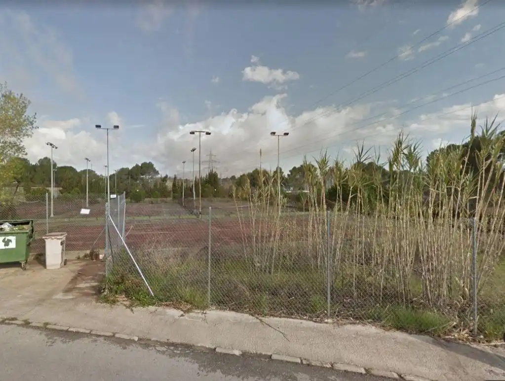Local en venta en C/ Pedraforca, Sant Esteve Sesrovires