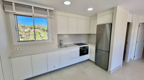 Photo 2 of Flat for sale in Port d'Andratx, Andratx