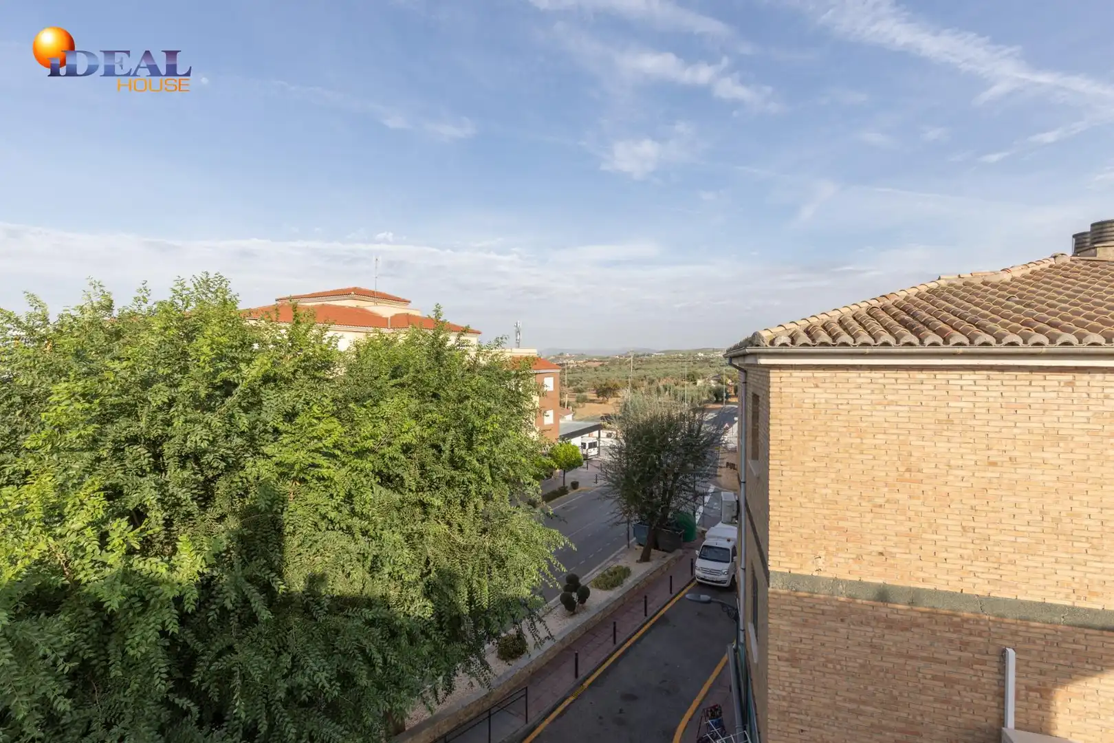 Adossat amb balcó en venda a Pulianas, imagen 18