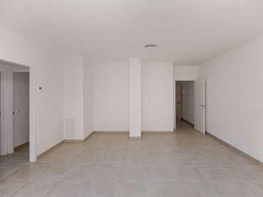 Pis amb ascensor en venda a CL PUJADES 28 Pl:01 Pt:04 17600 FIGUERES (GIRONA)