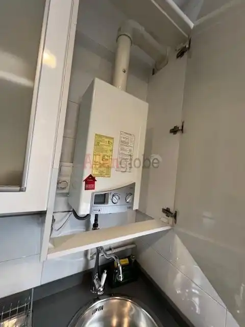 Flat for rent in Oviedo , Asturias