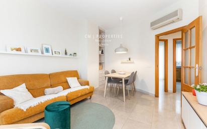 Flat to rent in Alicante, Russafa