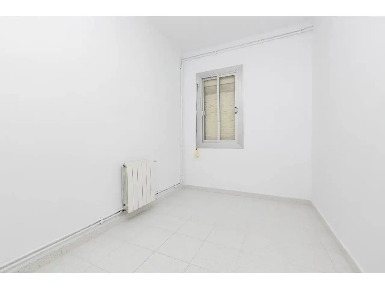 Wohnung zum Verkauf in Els Merinals