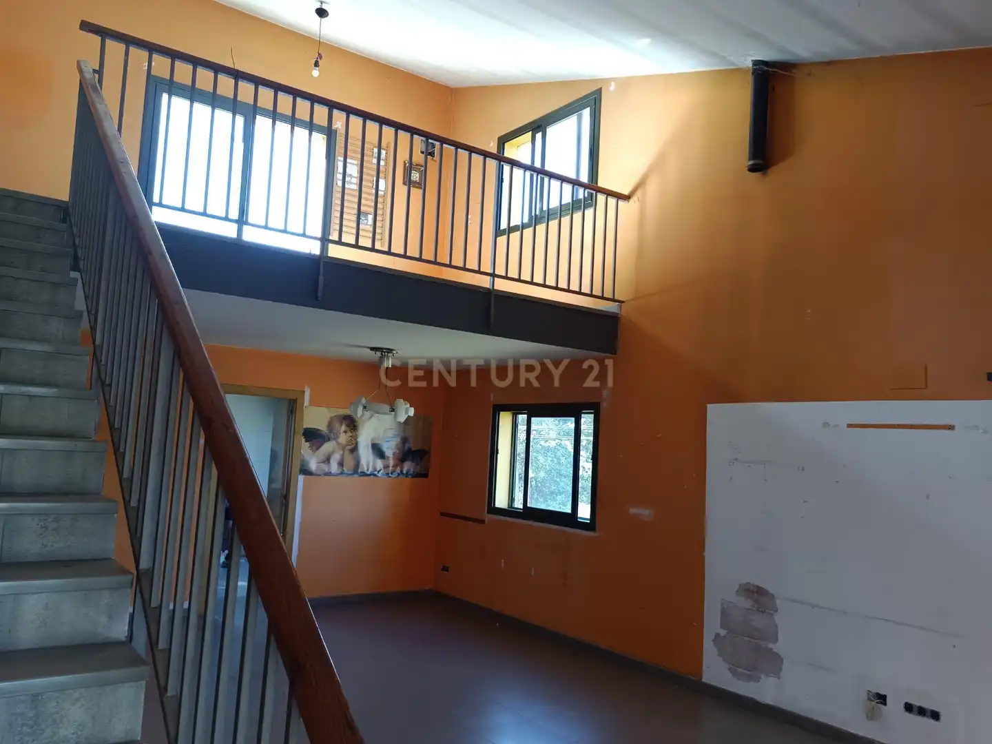 Casa o xalet en venda a Seva, Spain, -1, Seva