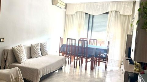 Photo 3 of Flat for sale in Mas Rampinyo - Montcada Nova - Carrerada, Montcada i Reixac