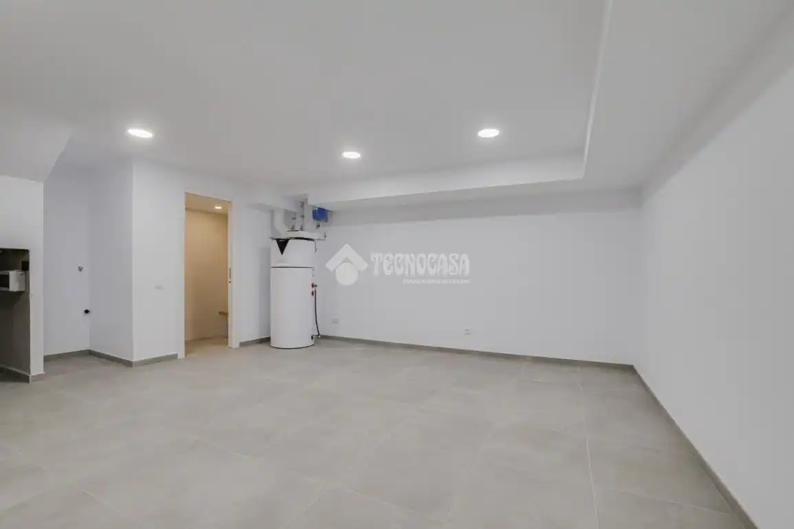 Doppelhaushälfte zum Verkauf in Casagemes - Canyadó, imagen 23
