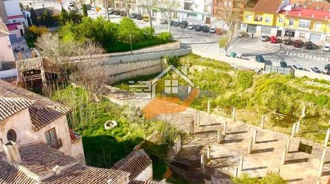 Photo 3 of Attic for sale in Vélez-Rubio, Almería