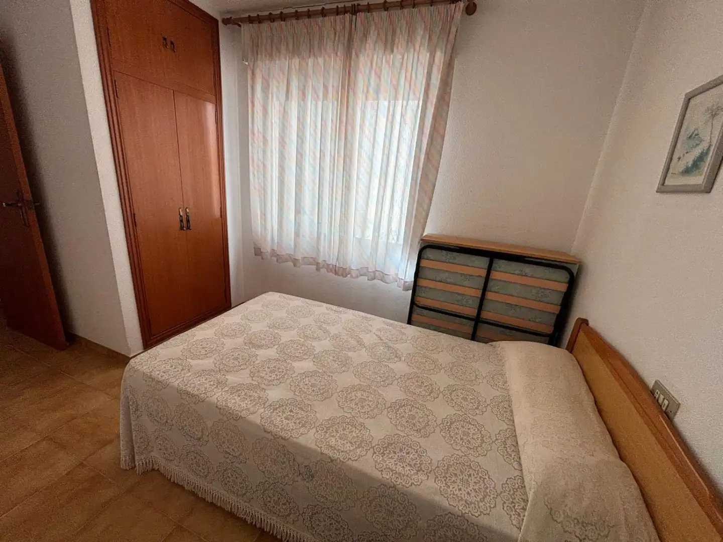 Appartement compact avec ascenseur à vendre à Mar Latino, imagen 22