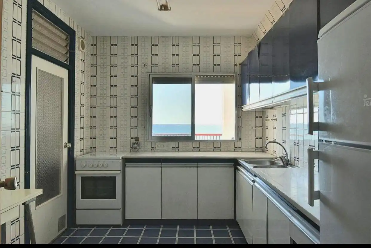 Apartament amb terrassa en venda a Torreblanca, imagen 10