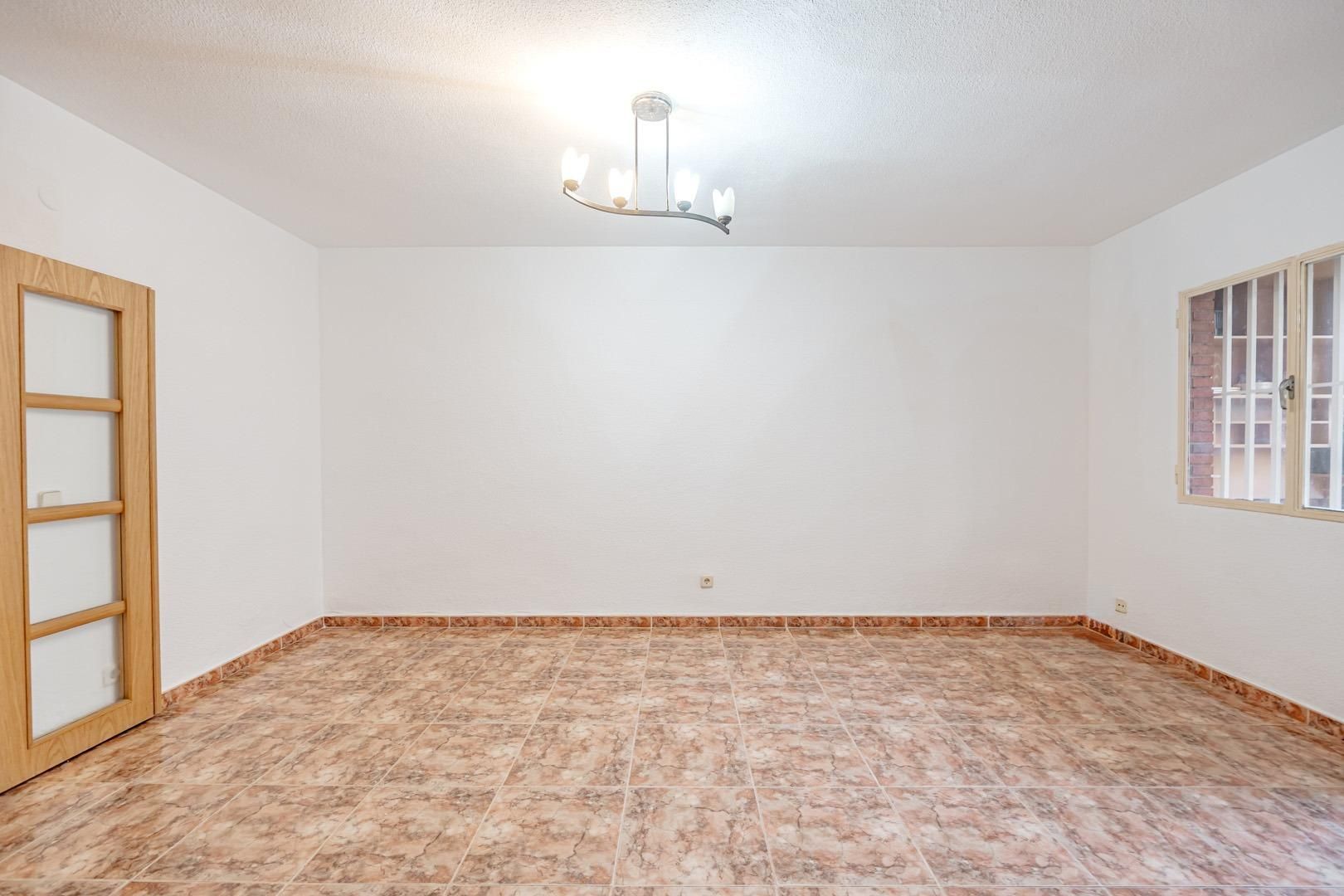 Planta baja for sale in Illescas  with Heating, Terrace and Storage room
