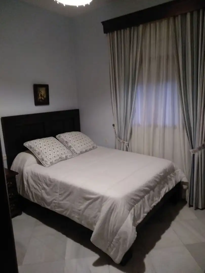 Casa in vendita a LOS 3 PINOS, imagen 8