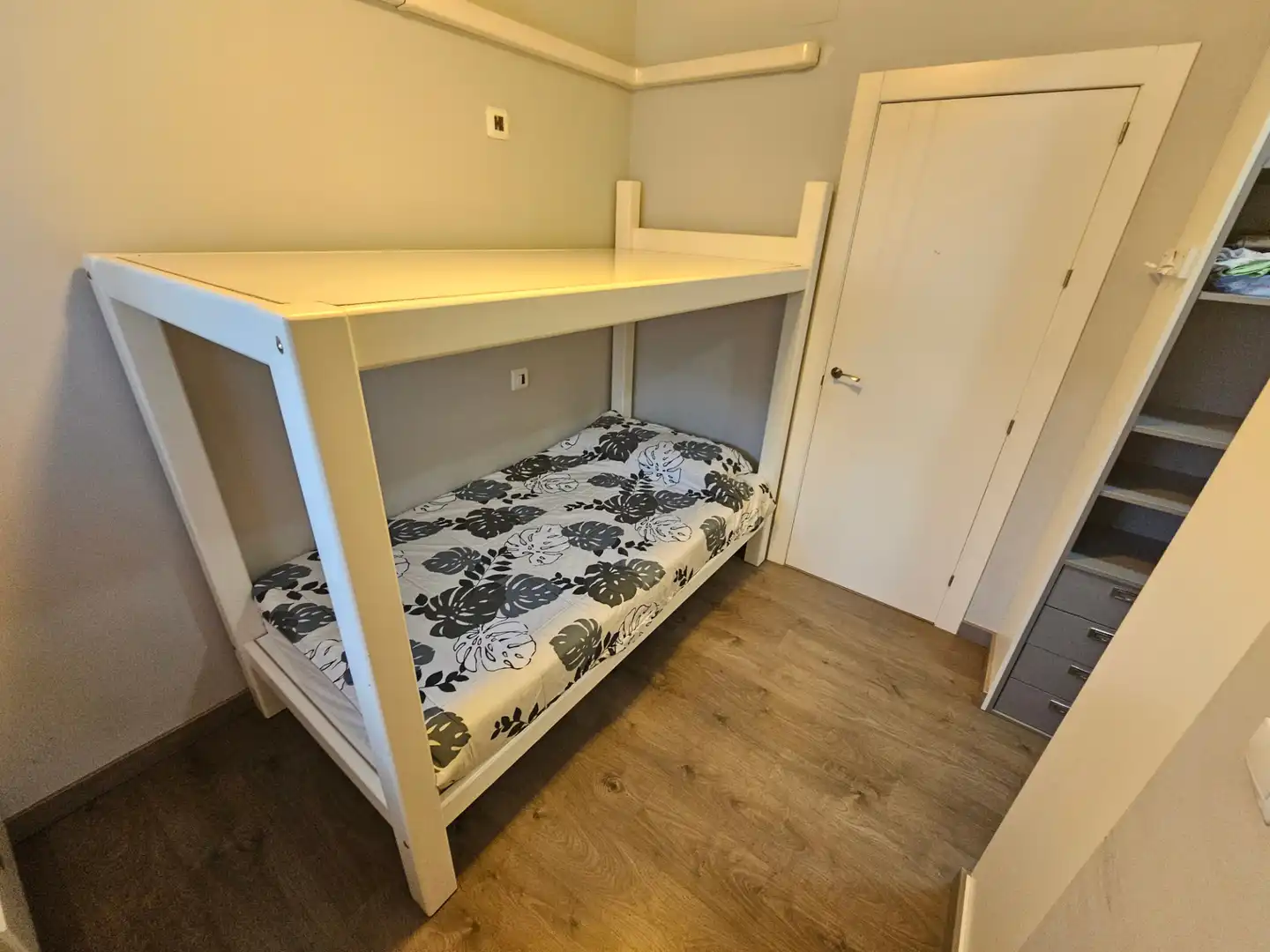 Wohnung mit Terrasse zum Verkauf in Las Tres Cruces, imagen 49