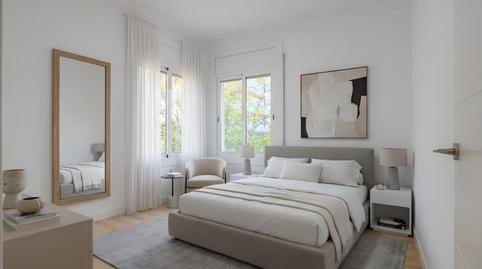 Foto 3 von Wohnungen zum Verkauf in El Baix Guinardó, Barcelona Capital