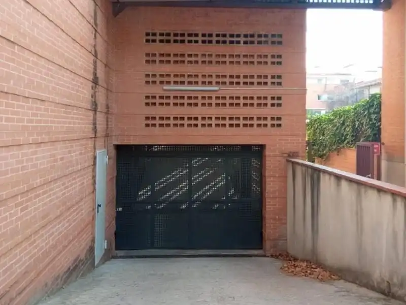 Individual for sale in La Gatosa, imagen 5