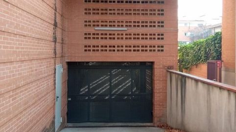 Plaza de parking en C La Gatosa N.1, imatge 5