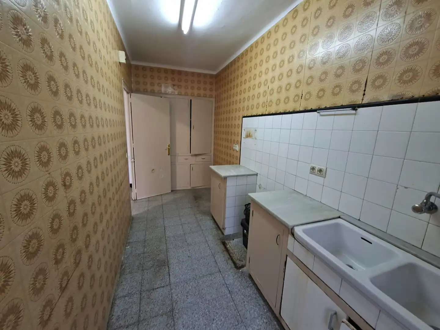 Wohnung mit Terrasse zum Verkauf in Carrer Santa Anna 15, imagen 7