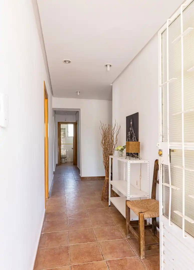 Haus oder Chalet zum Verkauf in Molina de Segura