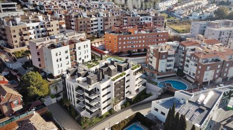 Foto 3 de Piso en venta en Cabañeros, 167, Lancha del Genil, Granada