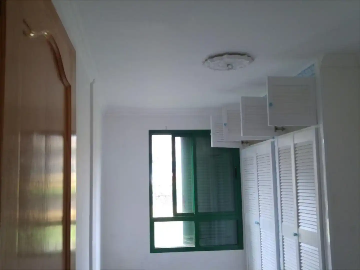 Dachboden zum Verkauf in Los Realejos mit Balkon