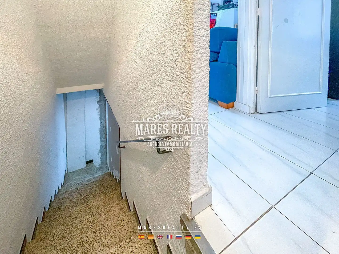 Country homes for sale in Lloret de Mar  with Terrace