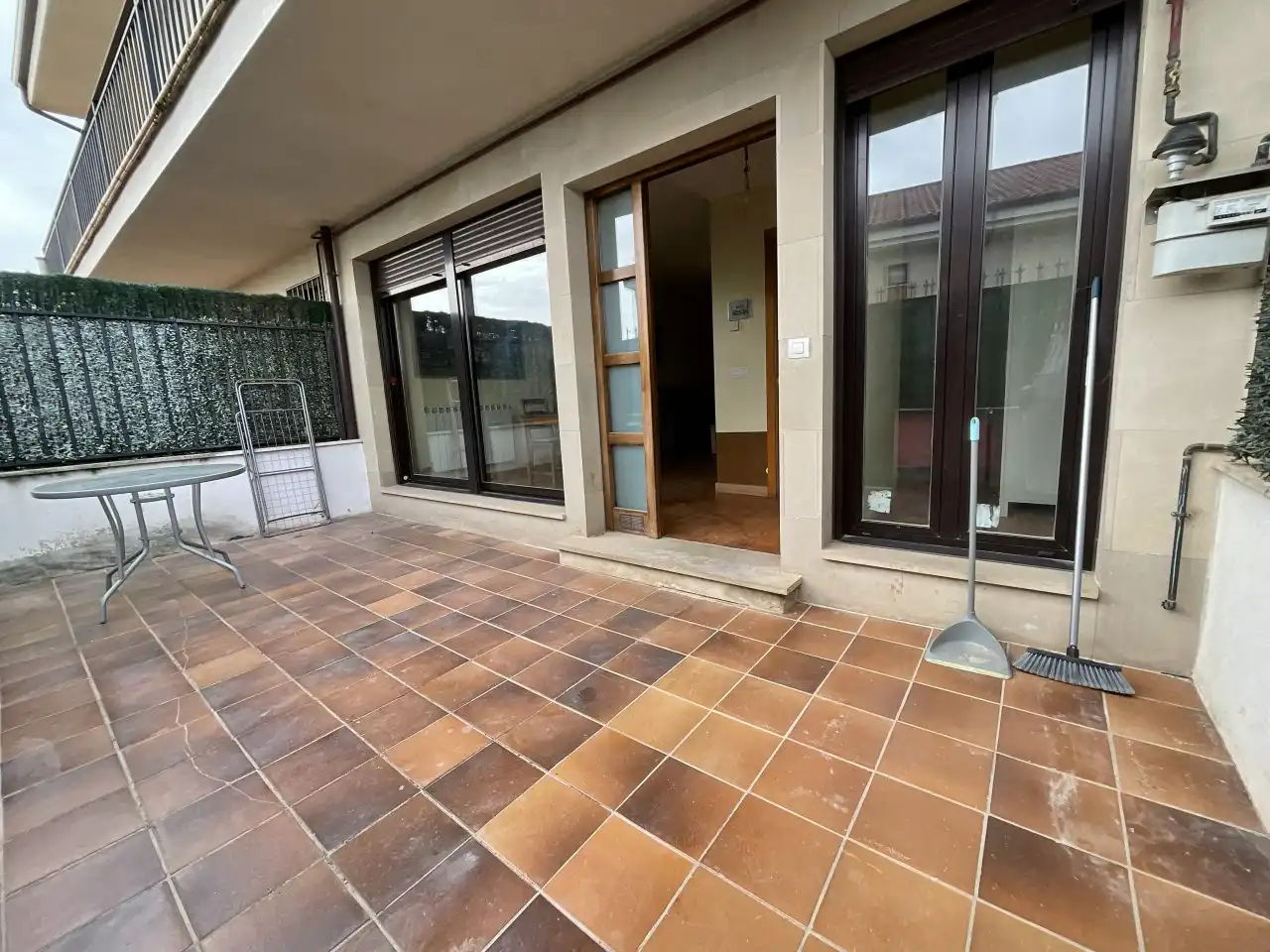 Wohnung mit Aufzug zum Verkauf in Calle Mayor, imagen 9