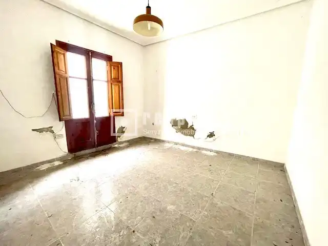 Casa en venta en Borriol, imagen 33