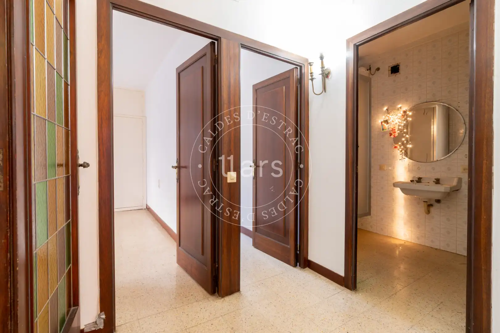 Flat with terrace for sale in Caldes d'Estrac, imagen 26