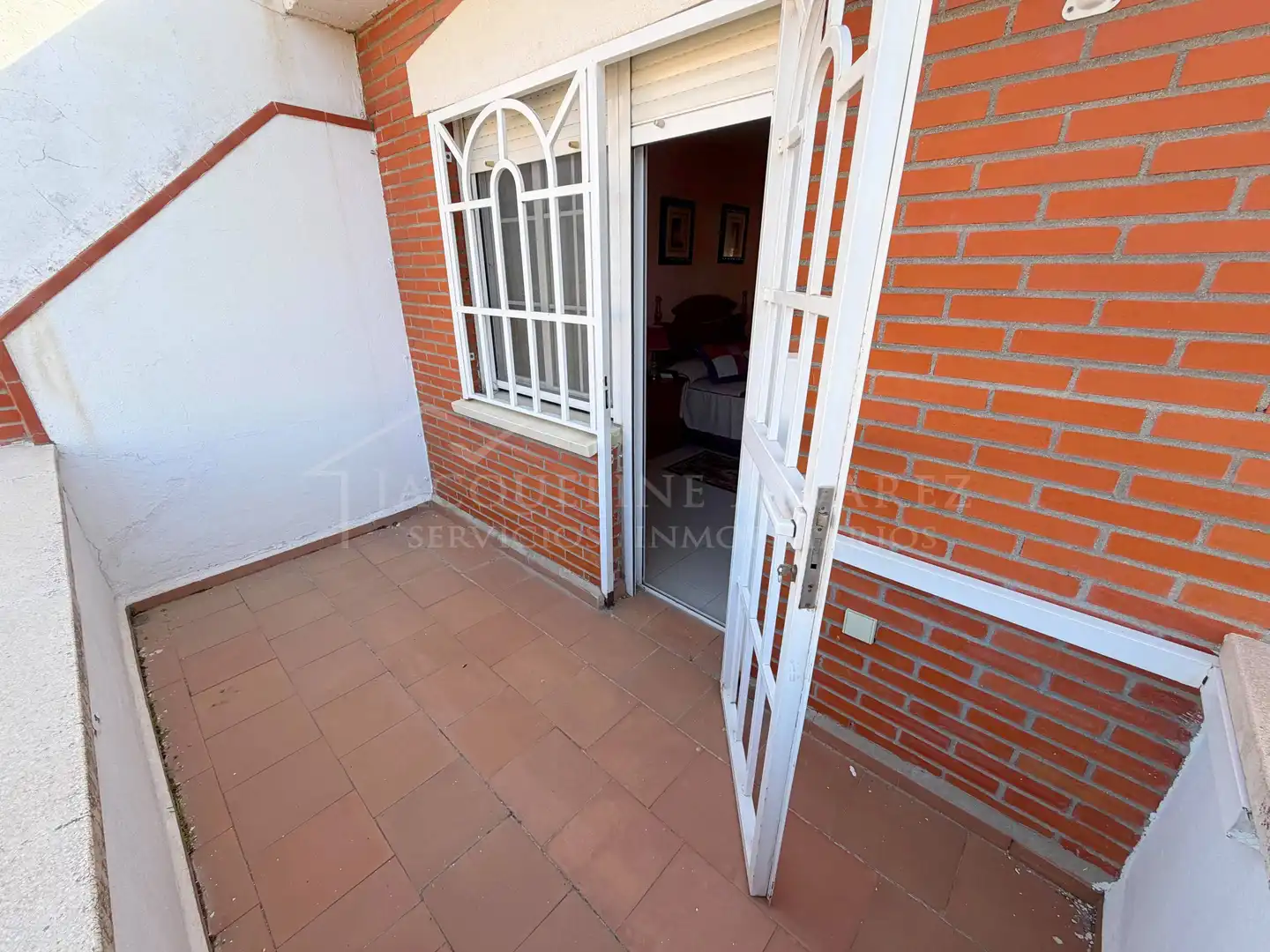 Casa adosada en venda a Calle Venezuela, Las Américas