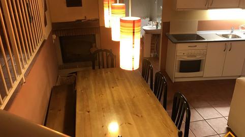 Photo 4 of Loft for sale in Ezcaray, La Rioja