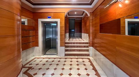 Photo 3 of Flat for sale in Calle Calle Voluntariado, 2, Ciudad Vieja, A Coruña