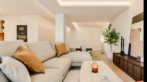 Foto 4 de Pis en venda a Barrio de Benimaclet,  Valencia Capital