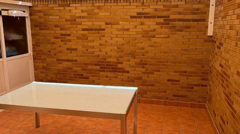 Photo 2 of Houses for sale in Aguadulce Sur, Roquetas de Mar