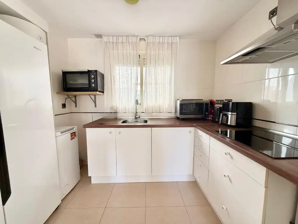 Flat with pool for sale in Calle Carrera de las Angustias, imagen 9