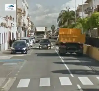 Piso en venta en Avenida PALOMARES, imagen 3