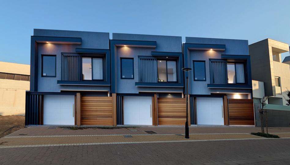 Foto 0 de Promoció Madamme Bovary