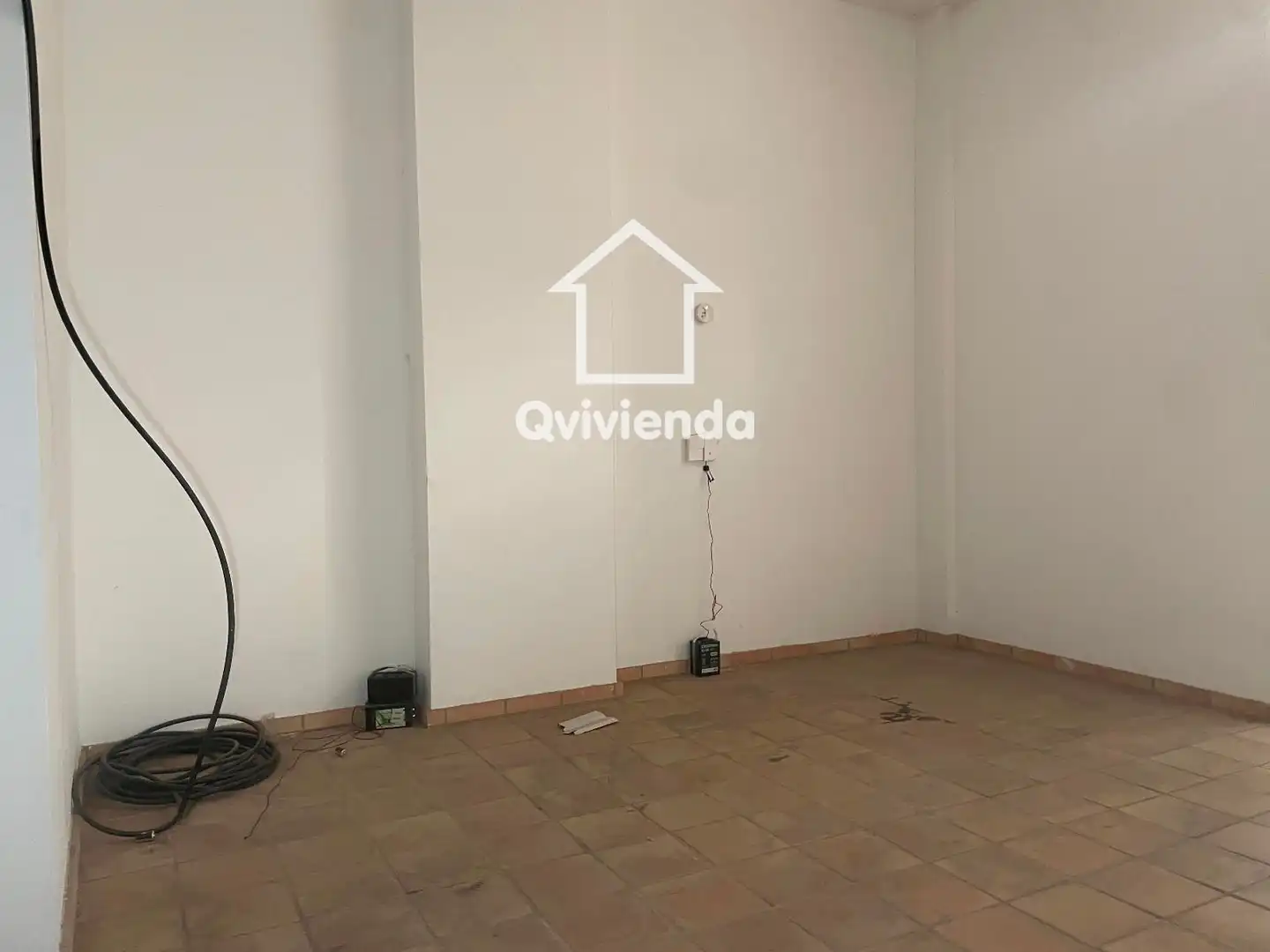 Local comercial en venda a Corro, imagen 10