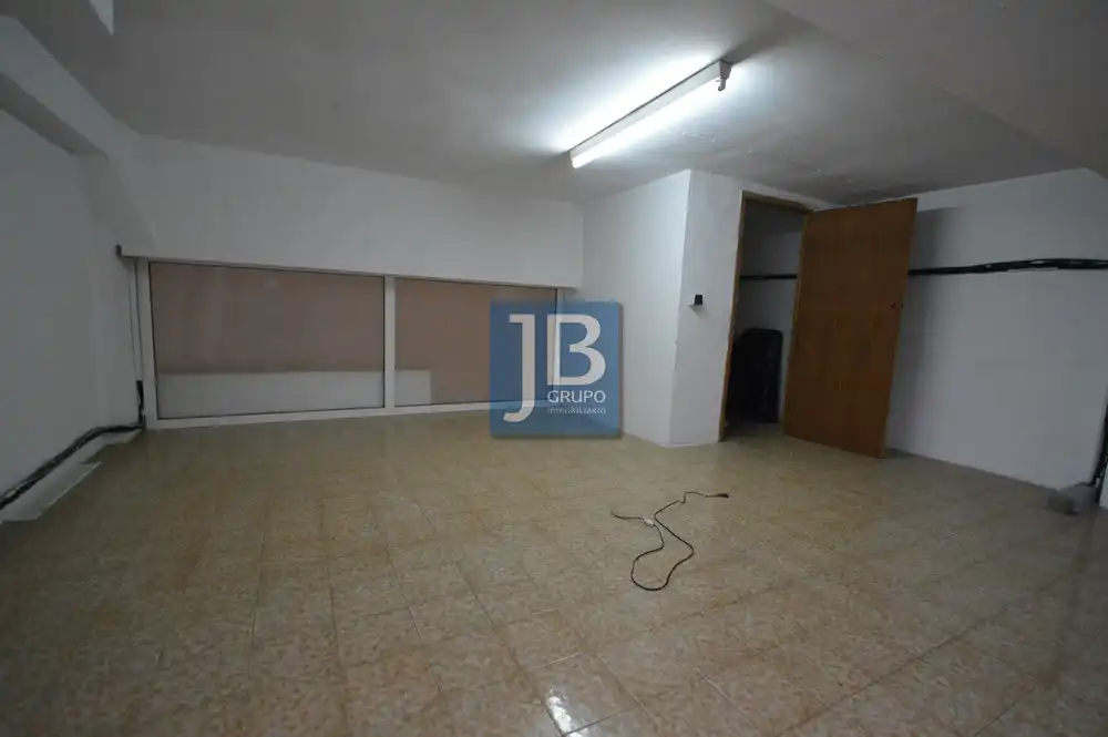 Local comercial de lloguer a Carrer Germanies, imagen 13