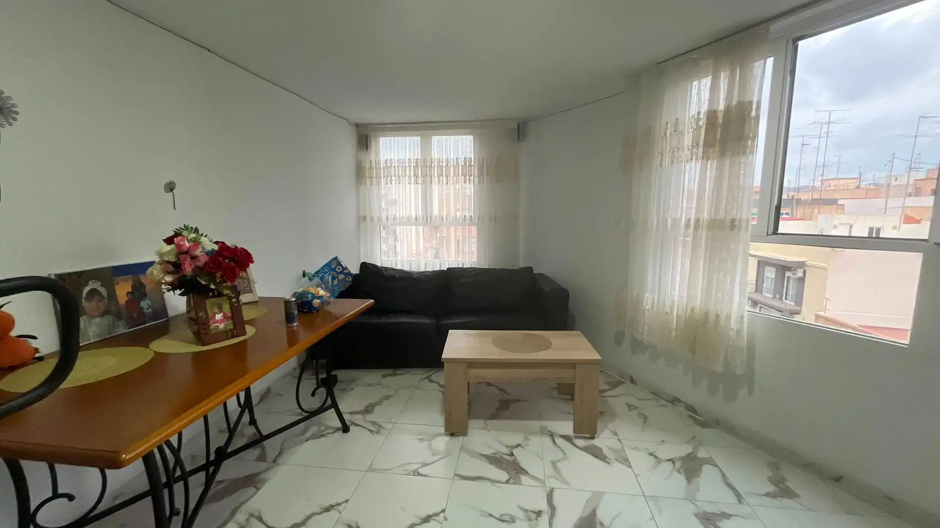 Piso en venta en DIAGONAL, imagen 9