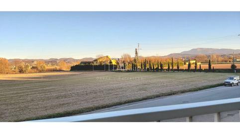 Foto 2 de Casa o chalet en venta en Estadi - Santa Anna, Barcelona