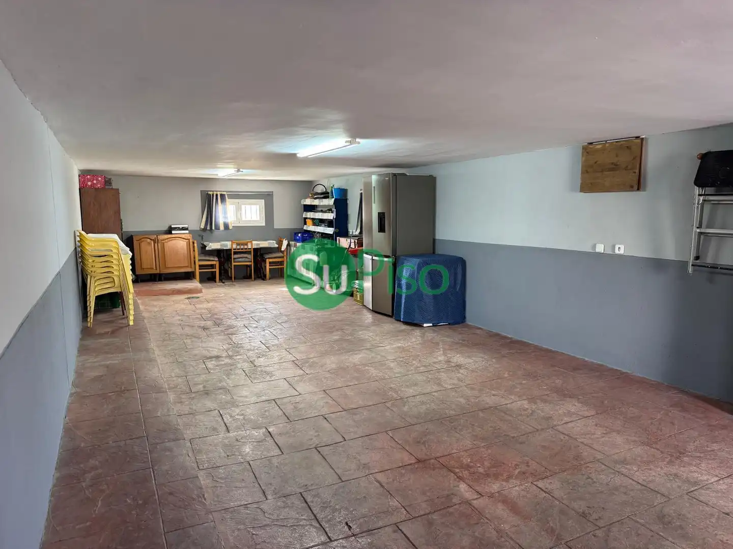 Detached house with pool for sale in Calle Del Clavel 2, imagen 12