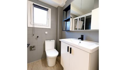 Foto 5 de Estudi en venda a Barrio Rodors, 14, Pals, Girona