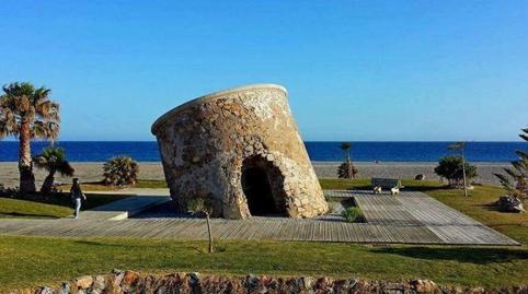 Photo 5 of Garage for sale in Calle Vaguada, -1, Calahonda - Carchuna, Granada