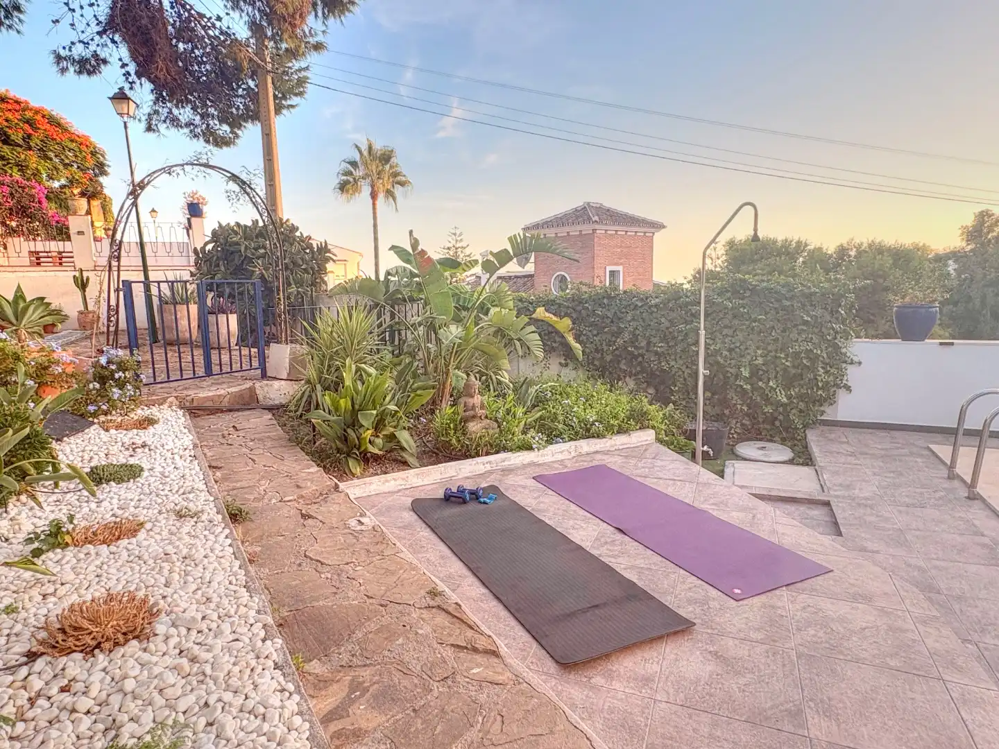Houses for rent in Vélez-Málaga, Málaga