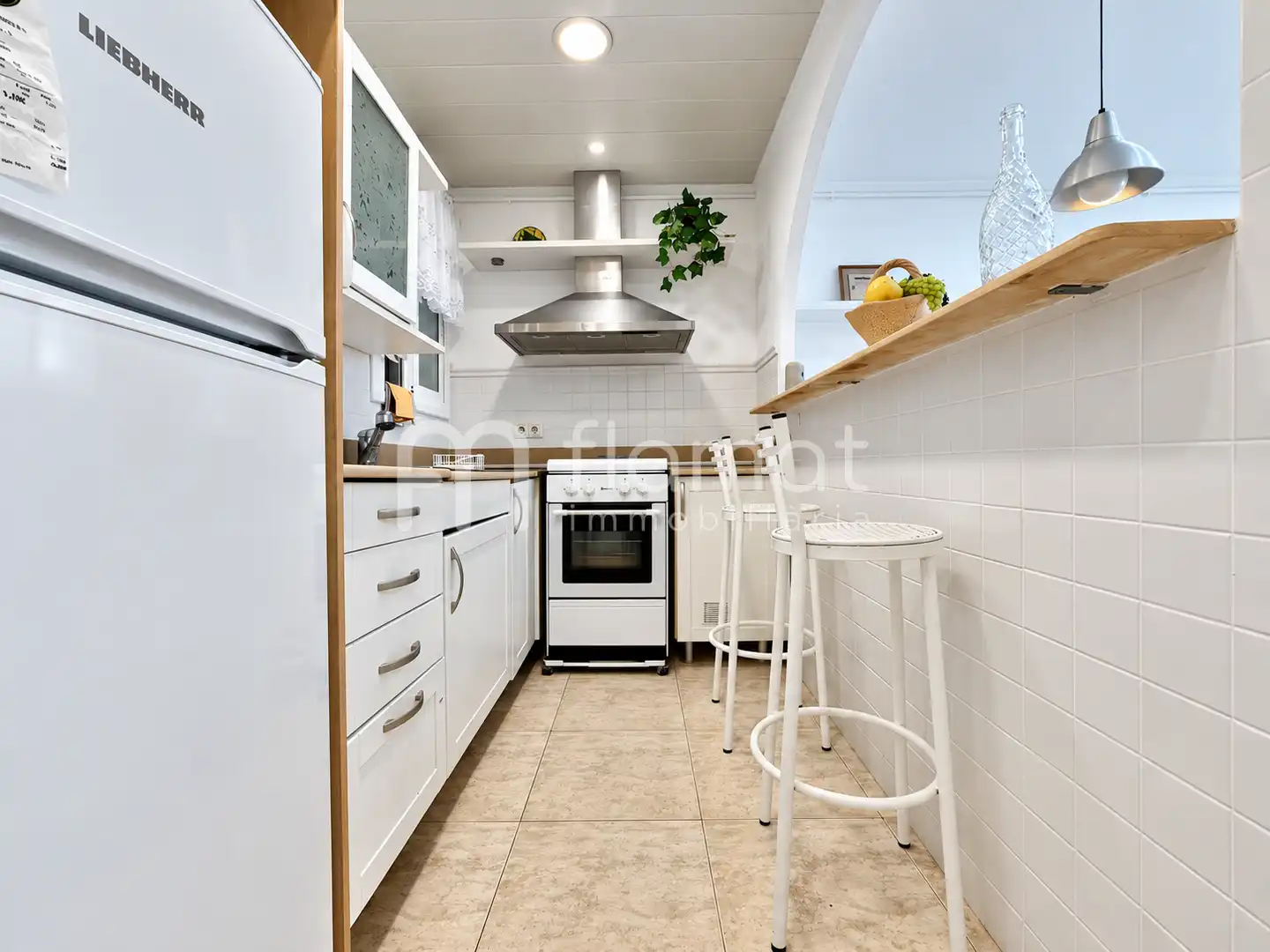 Appartement à vendre à Centre, imagen 12