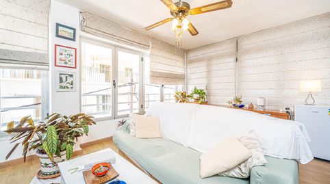 Foto 2 de Piso en venta en Berga, S'Arenal, Llucmajor
